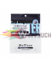Καλώδιο Εκτυπωτή USB 3.0 A σε USB 3.0 B, 1.5m, DeTech, High Quality -18177 Υπολογιστές Καλώδιο Εκτυπωτή USB 3.0 A σε USB 3.0 B, 1.5m, DeTech, High Quality -18177 Υπολογιστές
